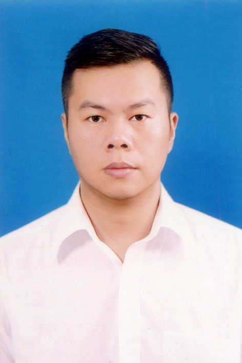 Văn Hiếu